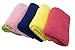 JLIKA Newborn Baby Photography Photo Prop Stretch Rayon Wrap (Powder Pink)