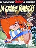 Asterix French, Goscinny, René and Uderzo, 2012100228