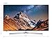 Hisense – Smart TV Hisense H55U7A 55″ Ultra HD 4K ULED WIFI Silverthumb 3