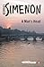 A Man's Head (Inspector Maigret)