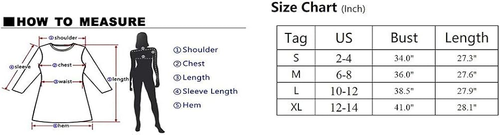 Mippo Long Sleeve Workout Shirts Yoga Athletic Tunic Tops with Thumb Hole at  Women’s Clothing store