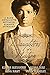 Daughters of a Nation: A Black Suffragette Historical Romance Anthology