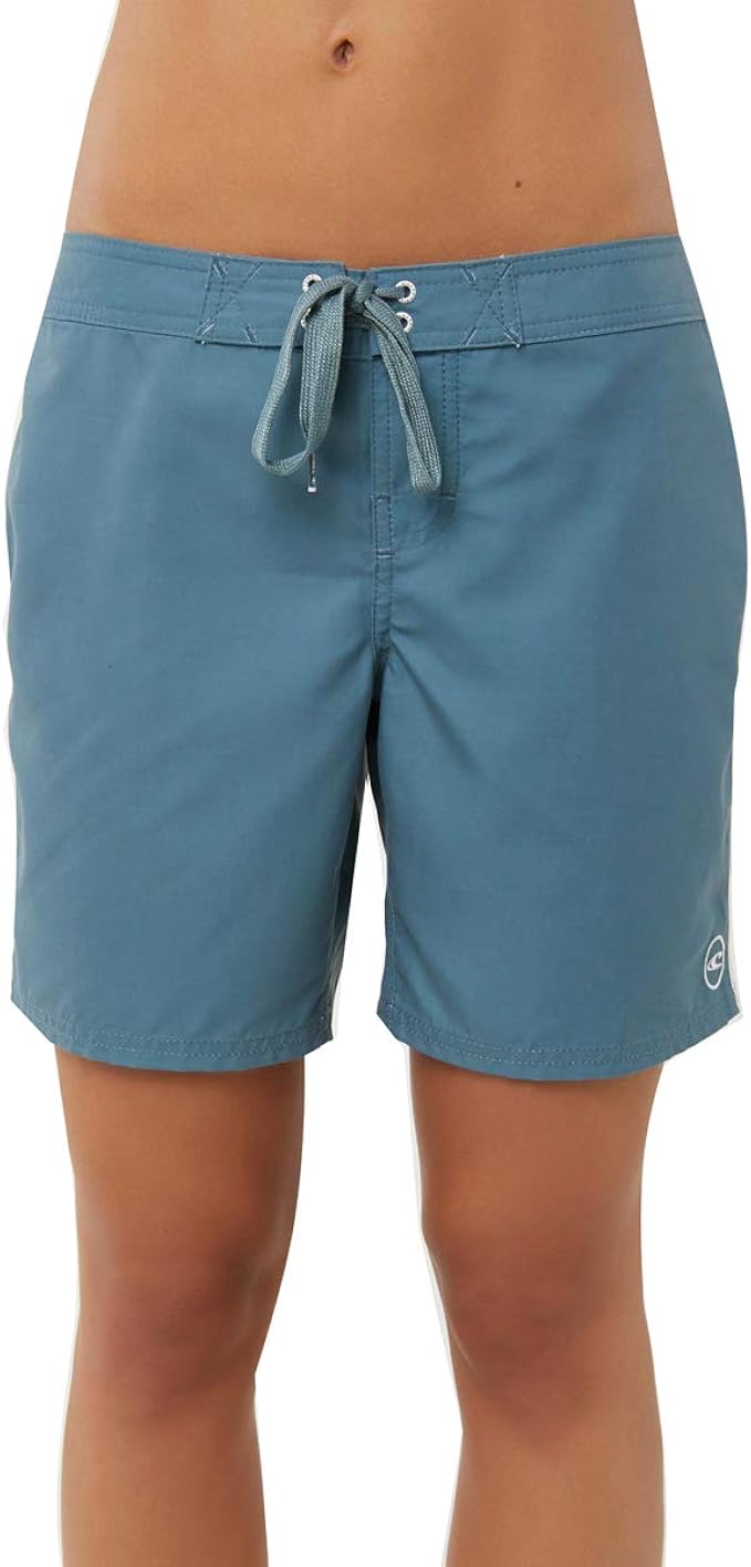 oneill womens board shorts