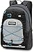 Dakine Grom 13L (Tabor)