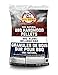 Pit Boss BBQ Wood Pellets, 40 lb., Competition Blend