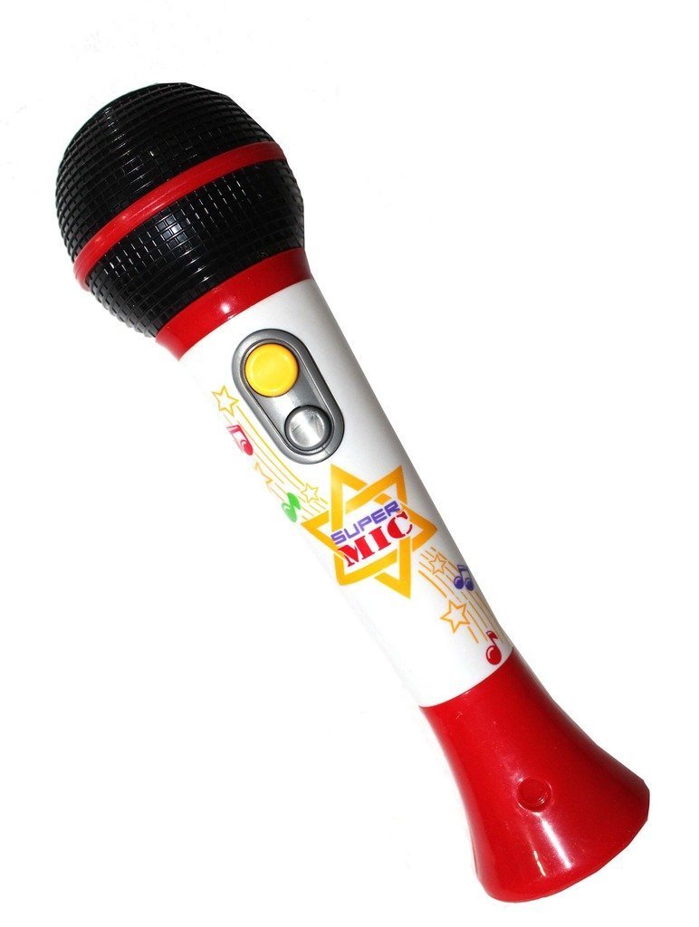 power rangers super samurai action figures