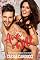 Livro Ana & Will