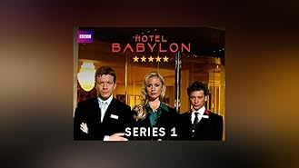 amazon de 7 sekunden ansehen prime video