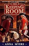 The Keeping Room (Novel)