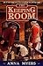 The Keeping Room (Novel)