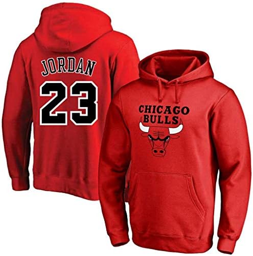 jordan basketball hoodie