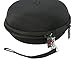 Khanka Hard Case Travel Storage Bag for Samsung Level On PRO Wireless Noise Cancelling Headphones Earphone Headset