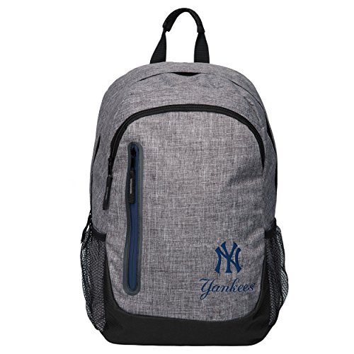 Yankees Backpacks, New York Yankees Backpack, Yankees Backpack, New York Yankees Backpacks