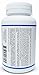 NutriWorth L-Tyrosine 750mg Pharmaceutical Grade, Hypoallergenic, Non-GMO - Supports Mental Alertness, Focus, Memory, Stress Response and Healthy Glandular Function* 90 Veg Capsules