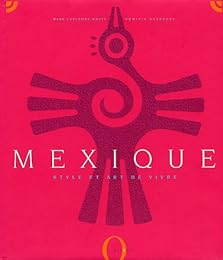 Mexique