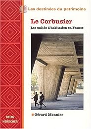 Le Corbusier