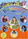 Balamory Annual 2007