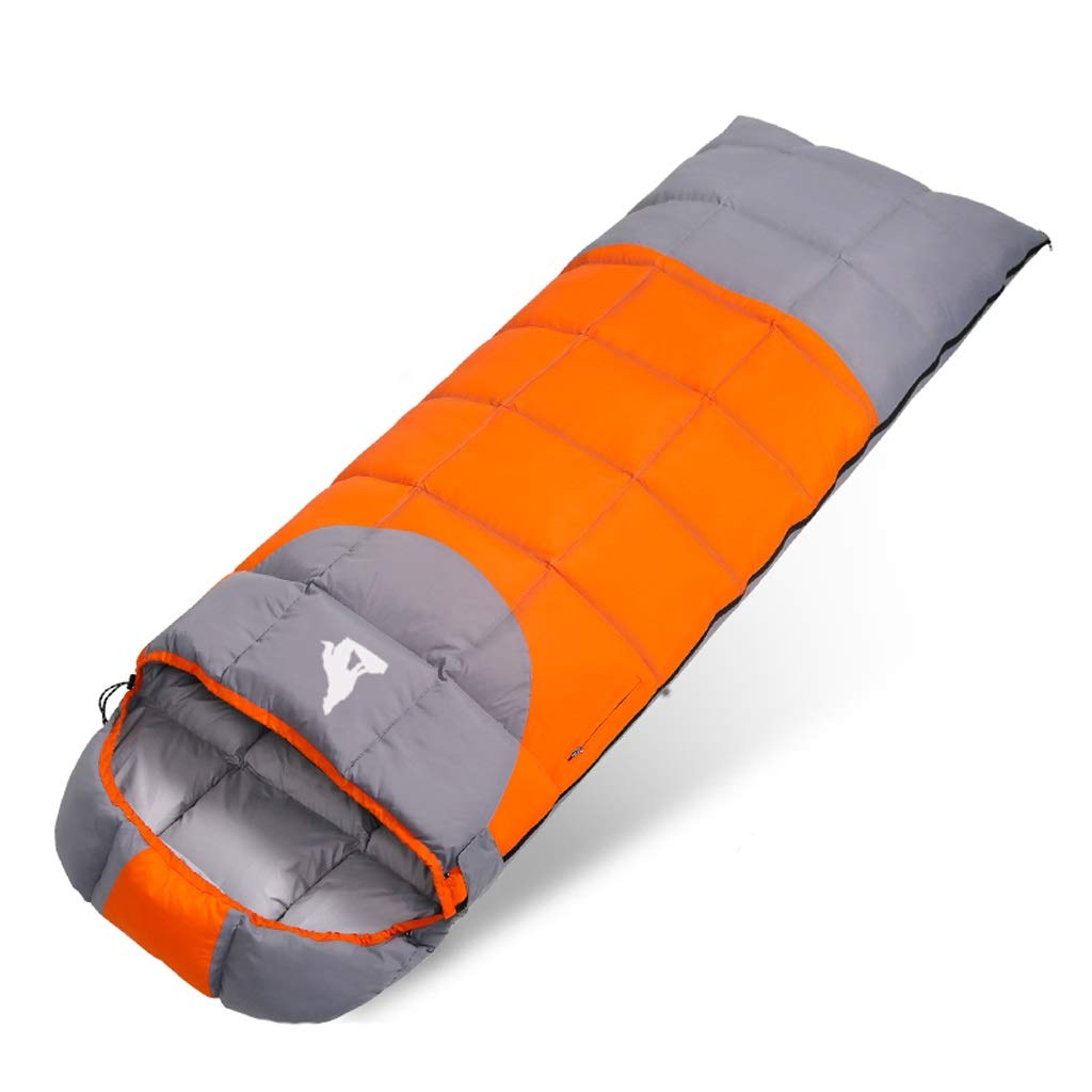 現品限り一斉値下げ 寝袋シュラフ Up Hood And Footbox Oversized With Bag Sleeping Mummy Season 3 Outdoors Lightspeed To B07r3jr1 並行輸入品 Degrees 30 売れ筋新商品 Www Aiq Aiq Com Mx