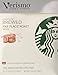 Starbucks Pike Place Roast Coffee Verismo Pods, 12 count