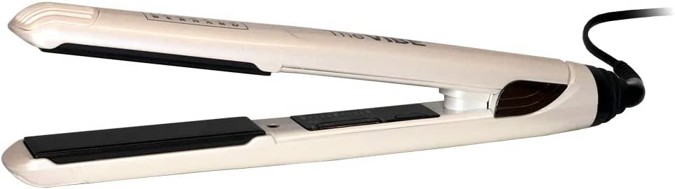 the vibe straightener