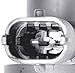 APDTY 022919 Vapor Canister Purge Valve Solenoid Select Kia & Hyundai Models