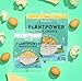 Outer Aisle Gourmet Cauliflower Bread | Everything But The Carbs | Keto, Gluten Free, Low Carb Cauliflower Sandwich Breads | 5 Pack | 30 Thins (Italian Pizza Crust - 4 pack)