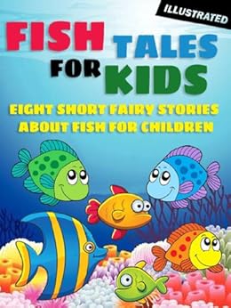 Names For Infant Names For Boys And Ladies