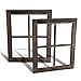 Cade Farmhouse Wall Decor, 18