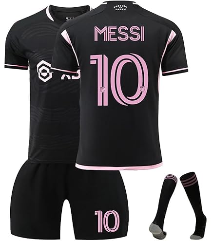 New Balance Mens International Soccer 2019-2020 Long Sleeve