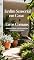 Livro Jardim Sensorial em Casa: Erros Comuns: Antecipe falhas, evite frustrações e construa um espaço (Jardim Sensorial em Casa | Faça você mesmo Livro 9)