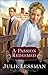A Passion Redeemed (The Daughters of Boston Book #2) by Julie Lessman