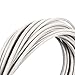 CableMod Basic Cable Extension Kit - 8+6 Pin Series (White)