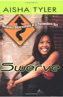 Self Inflicted Wounds Heartwarming Tales Of Epic Humiliation