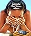 Charcoal Soap Treatment Bar 3 Pack | Acne, Psoriasis, Oily Skin, Body Odour