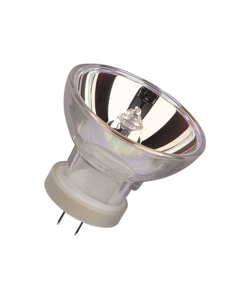 Osram 64617 S MR11 Halogen Lamps with Reflector