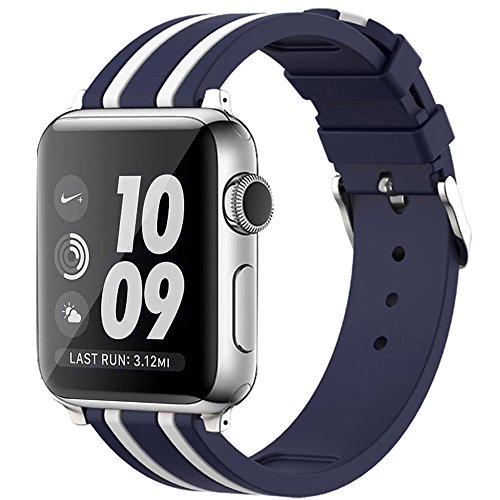 ouheng apple watch band