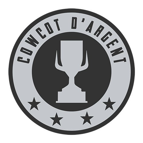 SilverStone SST-GD06B - Grandia HTPC Micro ATX Desktop GehA use mit