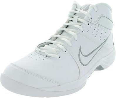 nike the overplay vi