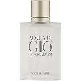 acqua di gio ebay