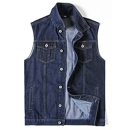 faux shearling flight jacket