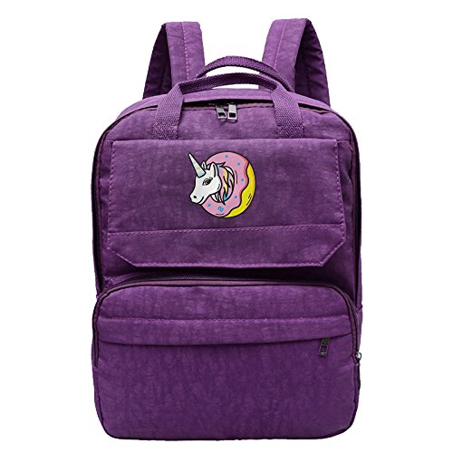 odd future mini backpack