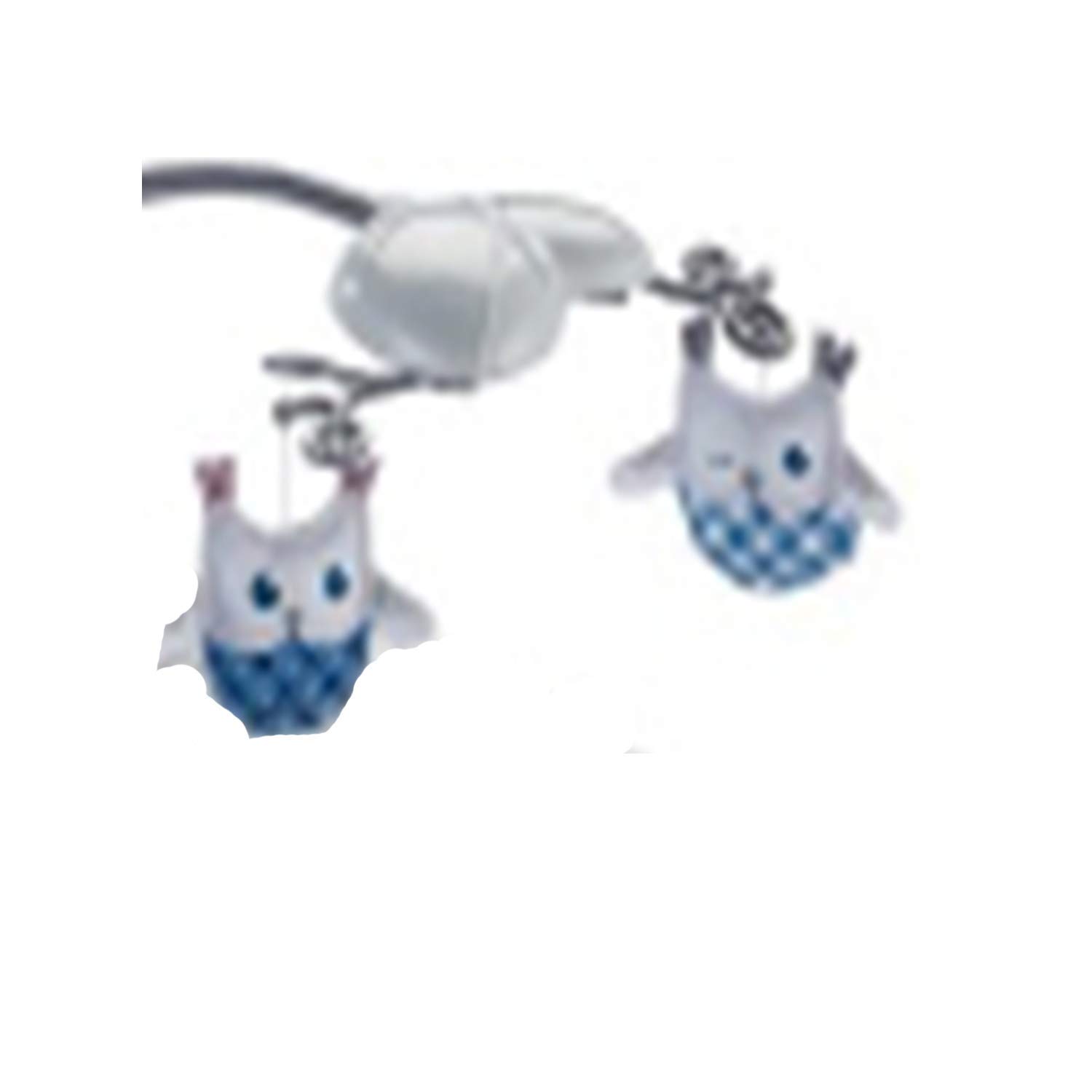 fisher price bouncer toy bar replacement