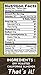 Almondee California Almond Butter - 16 Ounce Jar