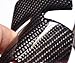 RZ Moto Carbon Fiber Motorcycle Tank Protector Pad for Honda CBR500R