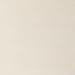 Winsor & Newton Artists' Oil Color, 37ml (1.25 oz) Tube, Iridescent White