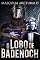 Livro O Lobo de Badenoch