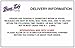Men's Silhouette Rock Climber Climbing Scrambling Sport T Shirt