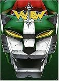 VOLTRON COLLECTION:GREEN LION                     