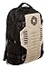 Star Wars Imperial Sandtrooper Built Backpack