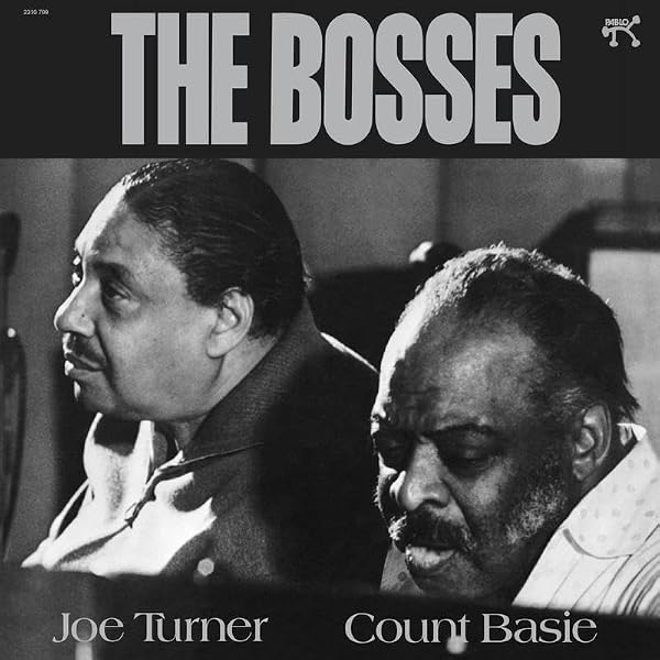 Basie Jam [Disco de Vinil] | Amazon.com.br